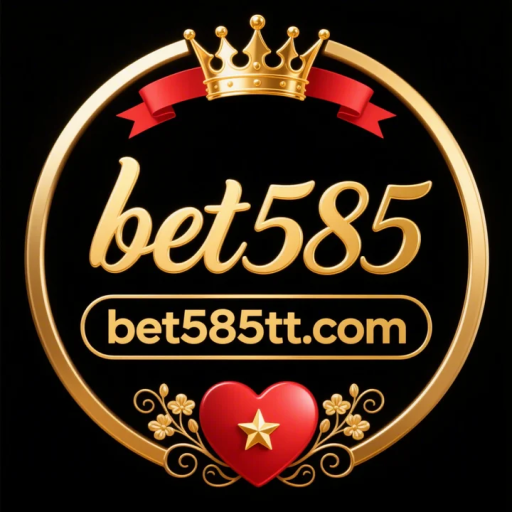 bet585